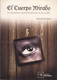 EL CUERPO MIRADO