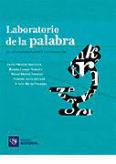 LABORATORIO DE LA PALABRA