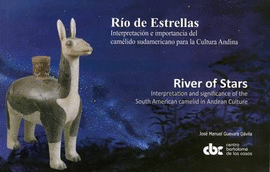 RÍO DE ESTRELLAS / RIVER OF STARS