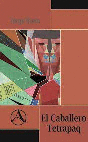 EL CABALLERO TETRAPAQ