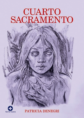 CUARTO SACRAMENTO