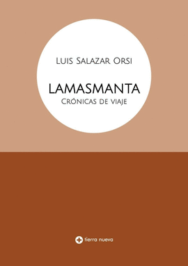 LAMASMANTA