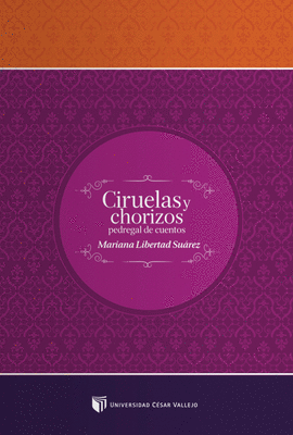 CIRUELAS Y CHORIZOS