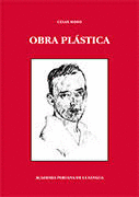 OBRA PLÁSTICA