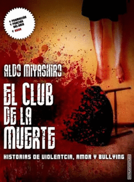 EL CLUB DE LA MUERTE