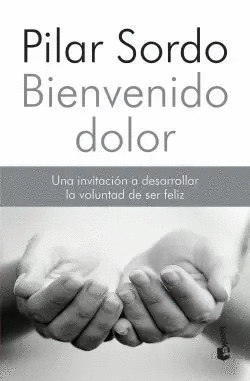 BIENVENIDO DOLOR