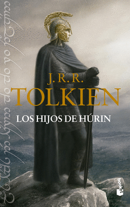 LOS HIJOS DE HÚRIN