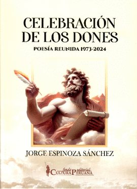 CELEBRACIÓN DE LOS DONES