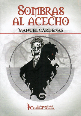 SOMBRAS AL ACECHO