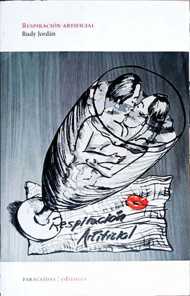RESPIRACIÓN ARTIFICIAL