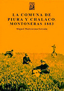 LA COMUNA DE PIURA Y CHALACO, MONTONERAS 1883