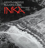 ASENTAMIENTOS PLANIFICADOS INKA