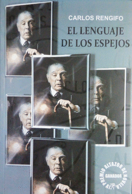 EL LENGUAJE DE LOS ESPEJOS