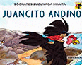 JUANCITO ANDINO (SUPERACIÓN)