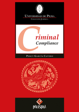 CRIMINAL COMPLIANCE