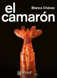 EL CAMARÓN