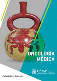 ONCOLOGÍA MÉDICA