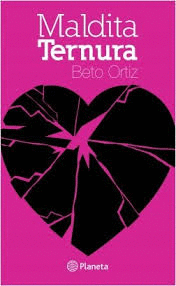 MALDITA TERNURA