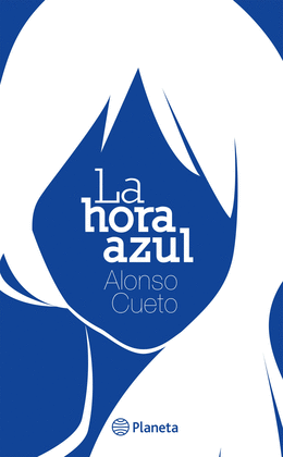 LA HORA AZUL