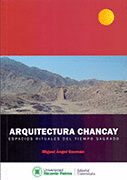 ARQUITECTURA CHANCAY