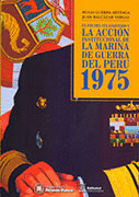 EL FIN DEL VELASQUISMO Y LA ACCIÓN INSTITUCIONAL DE LA MARINA DE GUERRA DEL PERÚ 1975