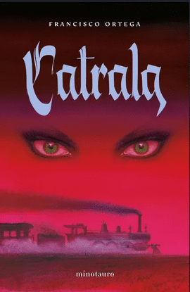 CATRALA