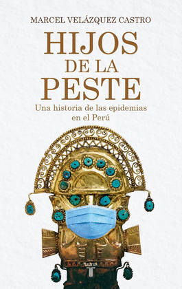 HIJOS DE LA PESTE