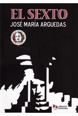 EL SEXTO