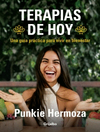 TERAPIAS DE HOY