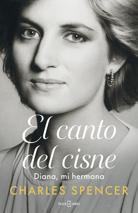 EL CANTO DEL CISNE
