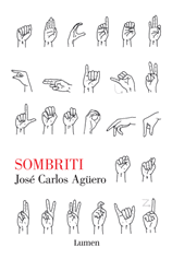 SOMBRITI