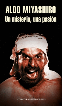 UN MISTERIO, UNA PASIÓN