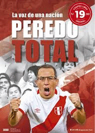 PEREDO TOTAL