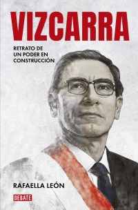 VIZCARRA