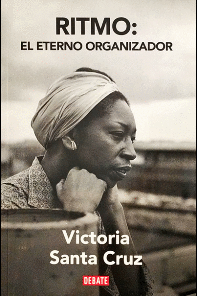 RITMO: EL ETERNO ORGANIZADOR