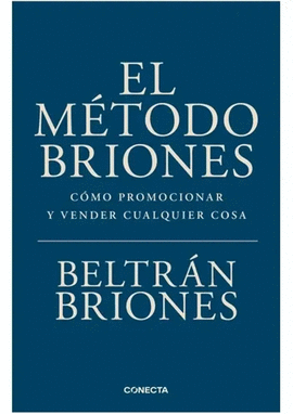 EL METODO BRIONES