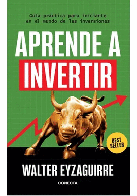 APRENDE A INVERTIR