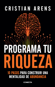 PROGRAMA TU RIQUEZA