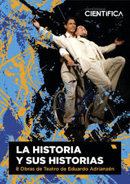 LA HISTORIA Y SUS HISTORIAS