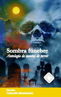 SOMBRA FÚNEBRE