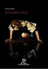 INSOMNIO VOCAL