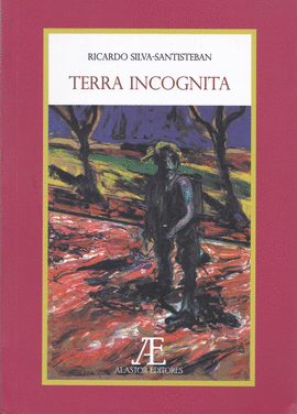 TERRA INCOGNITA (1965-2015)