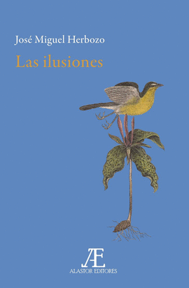 LAS ILUSIONES