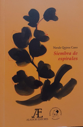 SIEMBRA DE ESPIRALES