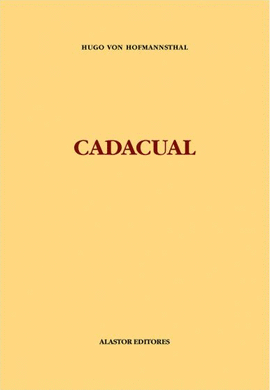 CADACUAL