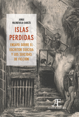 ISLAS PERDIDAS