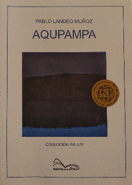 AQUPAMPA