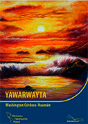 YAWARWAYTA