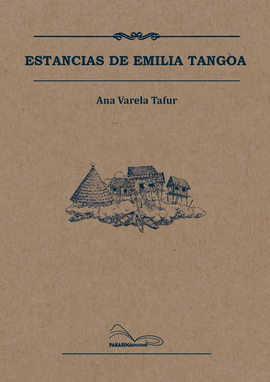 ESTANCIAS DE EMILIA TANGOA