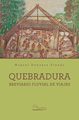 QUEBRADURA